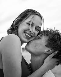 Neil D. Parry Photography (@NDPPhoto) • Facebook