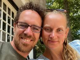 All Nations International