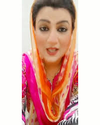 You heard it guysss Our dear associate professor, Dr. Huma Ashraf, MBBS, M.  Phil at CMH is one of our esteemed guests for the poster competition. Dr.  Huma is a graduated from