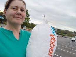 I know people unironically like this...