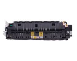 We did not find results for: Canon Imagerunner 2520 Toner Cartridge 14 600 Pages Quikship Toner