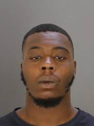 Homicide Updated Photos Shortly after being transported to the Baltimore  Police Homicide Unit, Omar Passmore was officially charged with the murder  of 12-year-old Breaunna Cormley.
