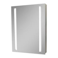 Rh's framed medicine cabinet:our expertly crafted framed inset medicine cabinets perfectly coordinate with any of our bath collections. 14x24 Medicine Cabinets Houzz