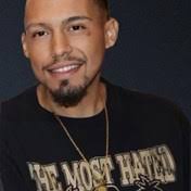 Cepeda Family Obituaries