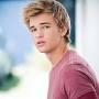 Profile Picture of Callen Hayes - The Hunger Games Fanon Wiki - Fandom (@fandom.com) on Google