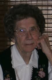Obituary for Irene F. (Boesch) Eggert
