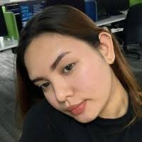 60+ "Precious Castro" profiles