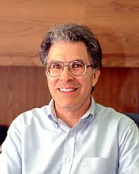 WEB Newsletter#83.indb