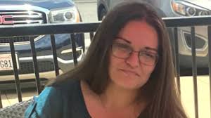 Fundraiser by Michele Morales : Help us say "Goodbye" to Jessica Cevallos