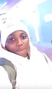 Sylvia Mcmillan's Instagram, Twitter & Facebook