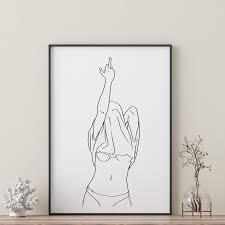 Pin On Instagram Pics