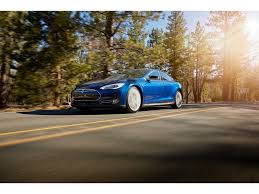 Use our search to find it. 2018 Tesla Model S Prices Reviews Pictures U S News World Report