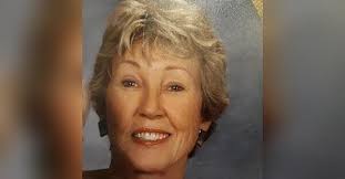 Mrs. Ednaearle Noe Obituary