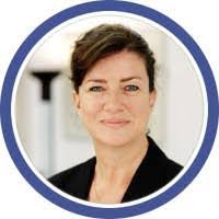 Bryan Cebula's Instagram, Twitter & Facebook