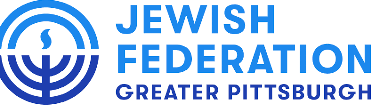 Yeshiva Schools Logo