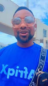 Jesam Michael:, NOTE THIS, WE ARE BUSY BUILDING THE GLOBAL , ACCEPTANCE ,  GLOBAL LIQUIDITY POOL , GLOBAL RECOGNITION, AFRIQ TOKEN , AFRIQ EXCHANGE ,  AFRIQ BLOCKCHAIN , AFRIQ WALLET