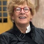 Spratley Family Obituaries