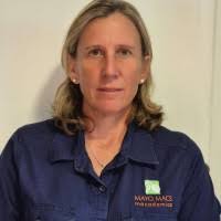 60+ "Jane Jansen" profiles