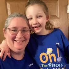 Carrie Bauer (carrietibben)