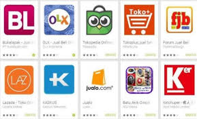 Maybe you would like to learn more about one of these? 8 Daftar Kerja Online Menguntungkan Yang Wajib Kamu Ketahui