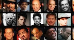 According to forbes, some of the highest paid celebrities include: Which Term Is Used To Define A Trivia Questions Quizzclub