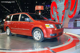 Image result for Inferno Red 2008 Caravan