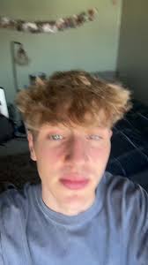 Cory Dean (@deanoschinos)