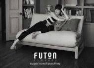 Buy futon sofa beds and get the best deals at the lowest prices on ebay! Futon Company Catalogue January 2019