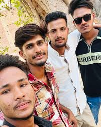 Aditya Handa (@adityahanda03) • Instagram photos and videos