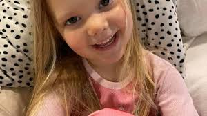 Fundraiser for Erin Edlund by Amy Monson : Love for Lolo and the Edlunds