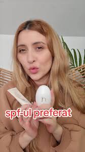 Laura Charaba Trendyol