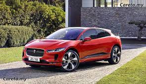 Anugerah kereta terbaik eropah das goldene lenkrad. Anugerah Kereta Terbaik Eropah Green Car Of The Year