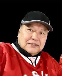 Х.Нямбаатар: Автобусны 1-р эгнээгээр зорчсон тээврийн хэрэгслийн жолооч  нарын эрхийг хасна