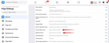 Status update for tuesday june 29, 2021? How To Fix Facebook Comments Not Loading Step By Step Mythemeshop