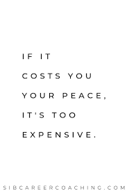 If Work Is Making You Unhappy It S Time For A Change Schedule A Free Consult To Start Designing A Career And Life Stress Quotes Work Stress Quotes Job Quotes