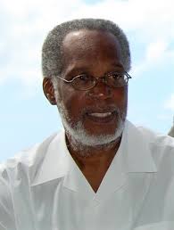 Lighthouse Road Publications