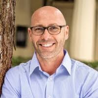 30+ "Kevin Parson" profiles