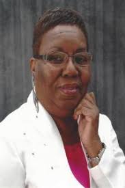 Life and Times for Mildred Porter Miles