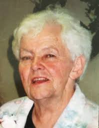 Obituary for Claudette Faye (Skimland) Miner