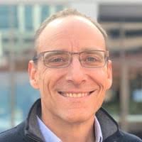 Brian Sevy's Instagram, Twitter & Facebook