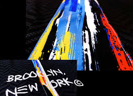 Youth james harden #13 icon swingman jersey. Brooklyn Nets Unveil 2020 21 Nike City Edition Uniforms Brooklyn Nets