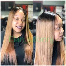 Élan is an award winning salon and recognized as a top 200 salon by salon today magazine. Elan Salon 107 Photos 14 Reviews Hair Salons 33 39 Greenwood Ave Montclair Nj Phone Number
