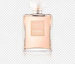 عطر كوكو شانيل مدموزيل الفريد هو واحد من أكثر إصدارات شانيل رقة وعذوبة وأنوثة، فمع المزيج الرائع والمبتكر من روائح الياسمين والبرتقال والمسك. Ø¹Ø·Ø± ÙƒÙˆÙƒÙˆ Ù…Ø¯Ù…ÙˆØ²ÙŠÙ„ Ø´Ø§Ù†ÙŠÙ„ Ø±Ù‚Ù… 5 ÙƒÙˆÙƒÙˆ Ø´Ø§Ù†ÙŠÙ„ Ø§Ù„Ø¹Ø·ÙˆØ± Ù…Ø³ØªØ­Ø¶Ø±Ø§Øª Ø§Ù„ØªØ¬Ù…ÙŠÙ„ Png