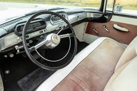 Image result for Pacific Blue 1957 Hudson
