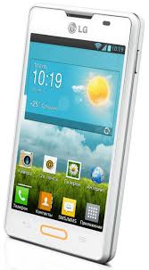 Maybe you would like to learn more about one of these? Baixar Mediatek Easy Root