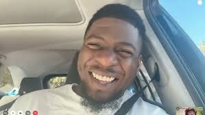 BLACK GRAMMY (ft. Mick Jenkins, Grezzzo, Lowkea, Shyheim Nwadiei, Isaiah  Farmer & skyseek)