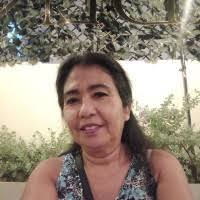 50+ perfiles de «Dora Escobar»