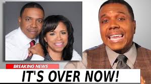 Homegoing Celebration for Dr. Dwayne Emmanuel Perry II