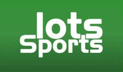 Descargar lots sports apk ⚽ lista de ingreso. Lots Sports V1 0 Apk 2021 Web Oficial Ù© Û¶