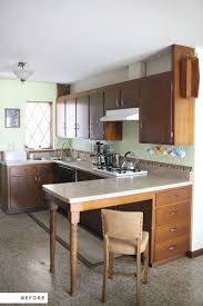 Epingle Sur Cuisine